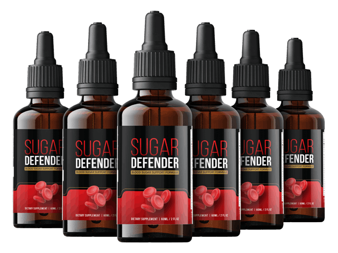 sugar-defender-tonic-6-bottle